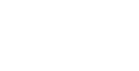 badundenergie-logo