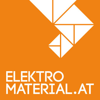 elektro-logo